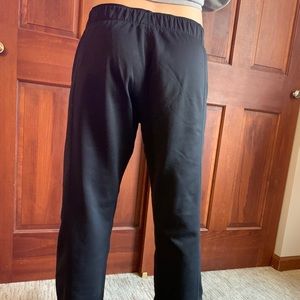 nike sweatpants